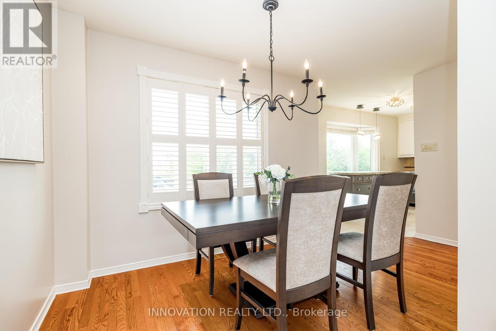 2751 Massicotte Lane, Ottawa, Ontario  K1T 3G9 - Photo 7 - X12323621