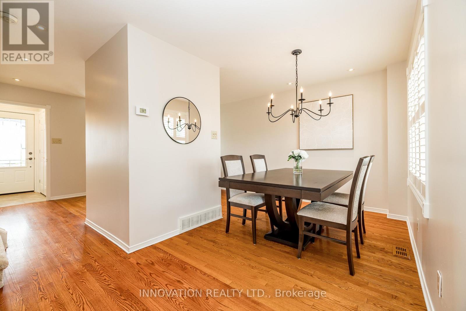 2751 Massicotte Lane, Ottawa, Ontario  K1T 3G9 - Photo 8 - X12323621