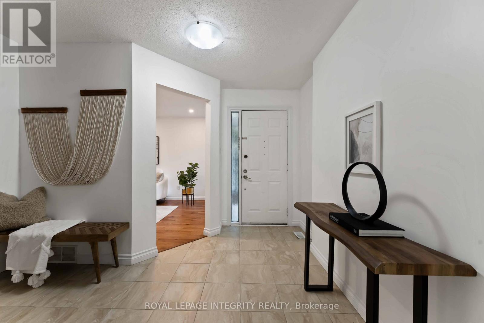 Property at 2044 WILDFLOWER DRIVE image 3