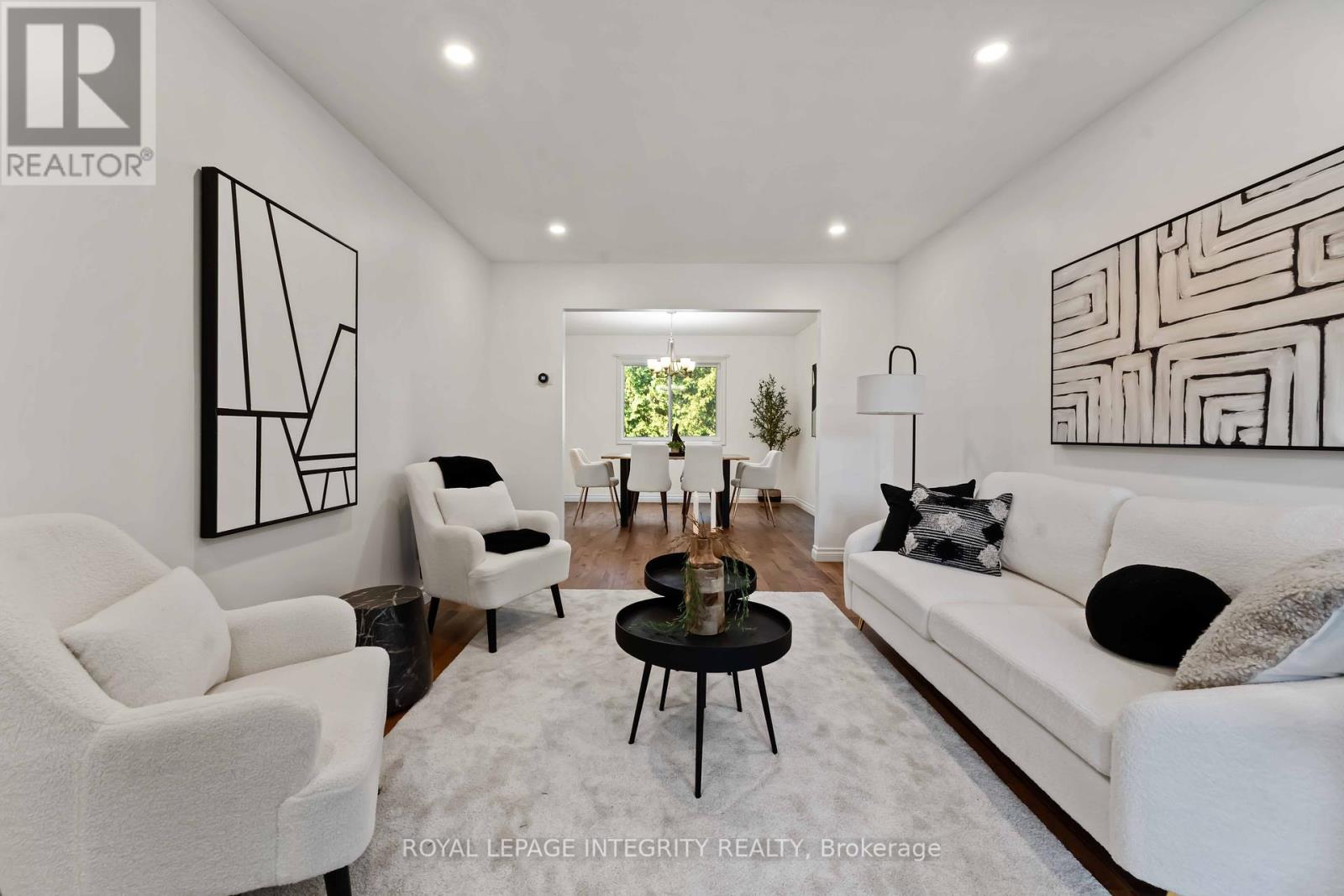 Property at 2044 WILDFLOWER DRIVE image 4