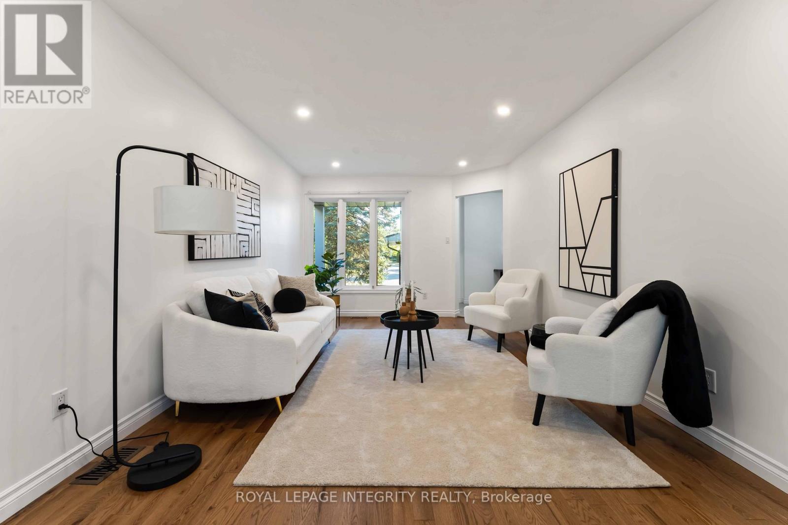 Property at 2044 WILDFLOWER DRIVE image 5