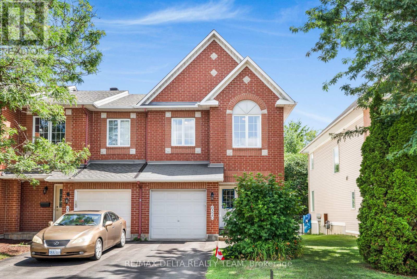 Property at 6320 SABLEWOOD PLACE image 1