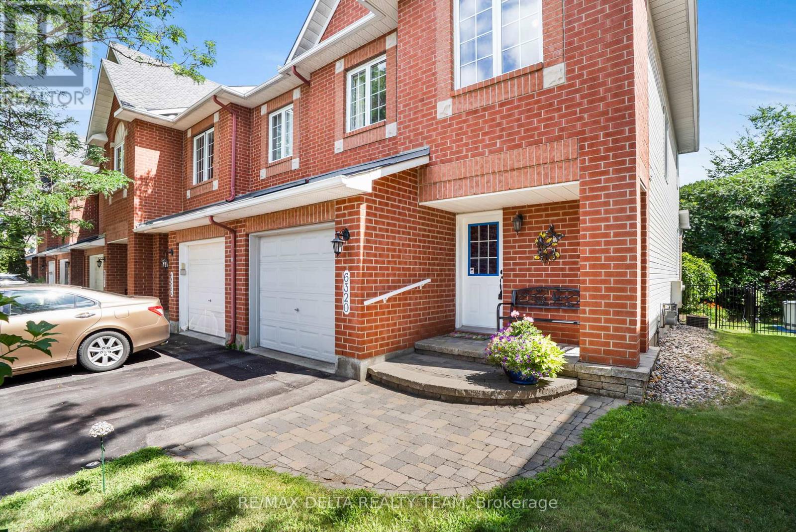 Property at 6320 SABLEWOOD PLACE image 3