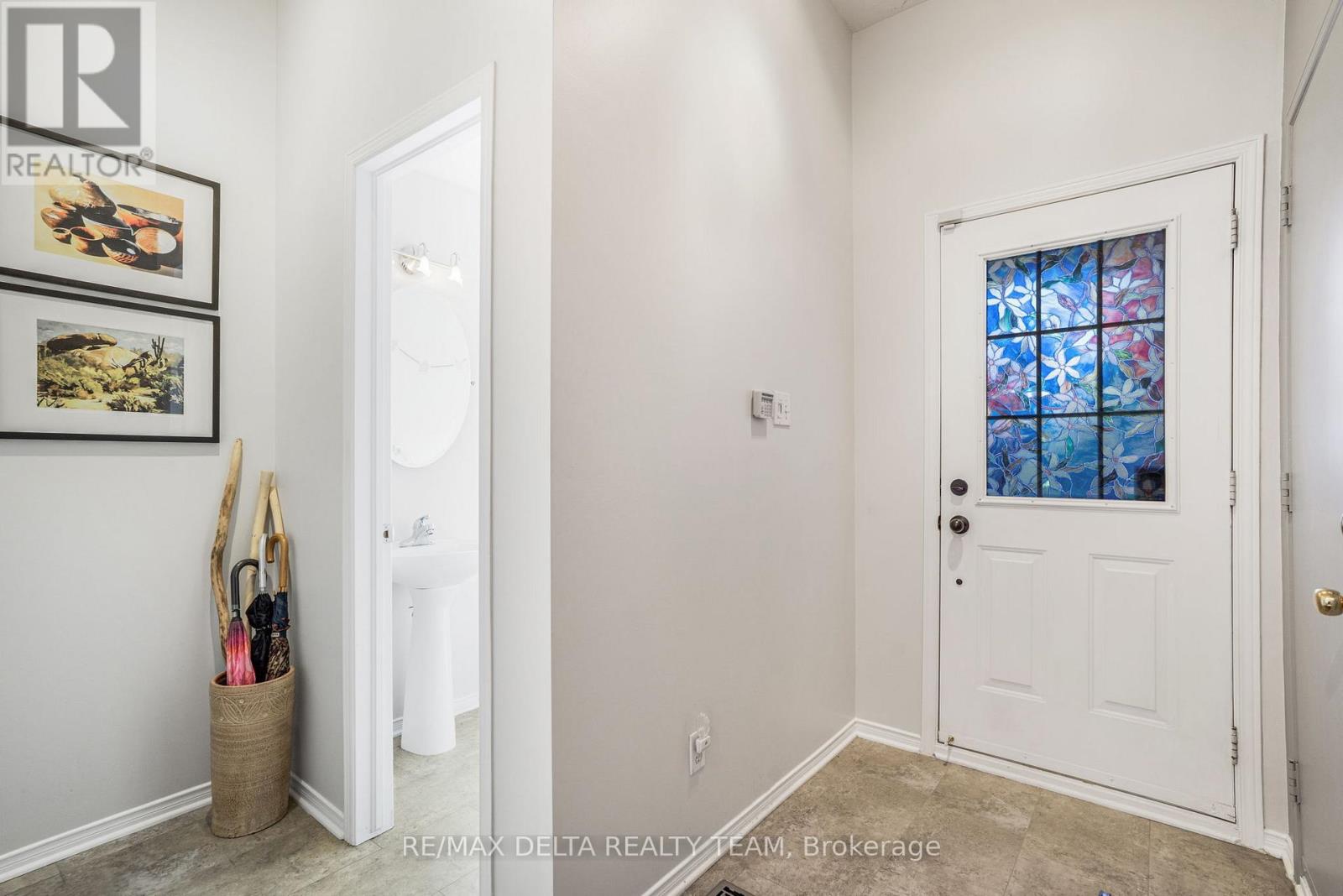 Property at 6320 SABLEWOOD PLACE image 4