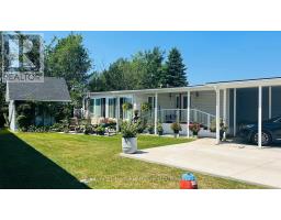 59 - 3033 Townline Road, Fort Erie (Black Creek), Ca