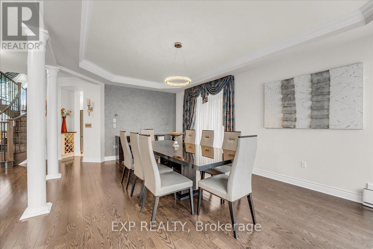 Property at 29 WILLIAM BOWES BOULEVARD image 5