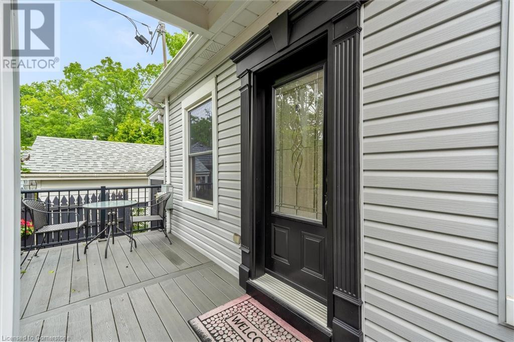 Property at 150 OLD GUELPH Road image 5