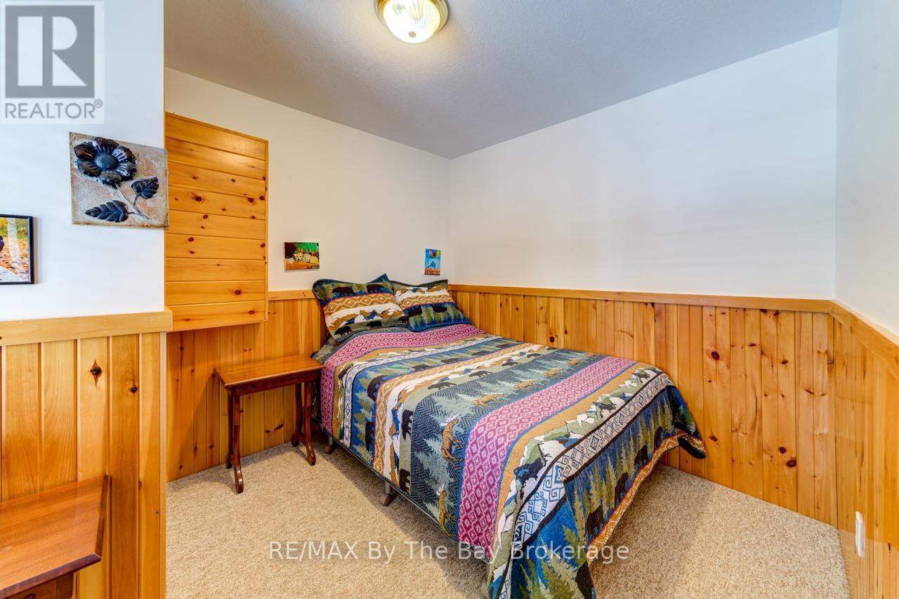 47 Madawaska Trail, Wasaga Beach, Ontario  L9Z 1X7 - Photo 24 - S12323628