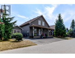47 MADAWASKA TRAIL, Wasaga Beach, Ontario