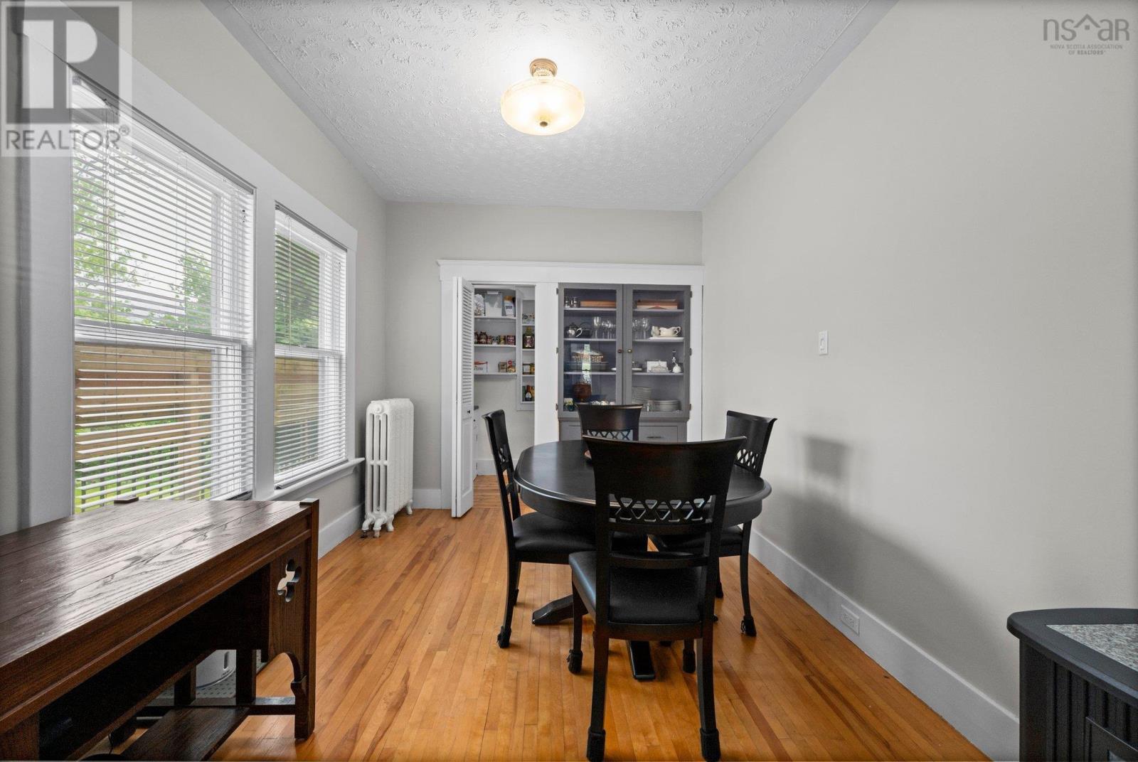 689 King Street, Windsor, Nova Scotia  B0N 2T0 - Photo 10 - 202518885