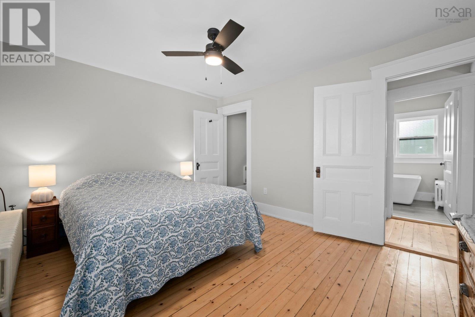 689 King Street, Windsor, Nova Scotia  B0N 2T0 - Photo 23 - 202518885