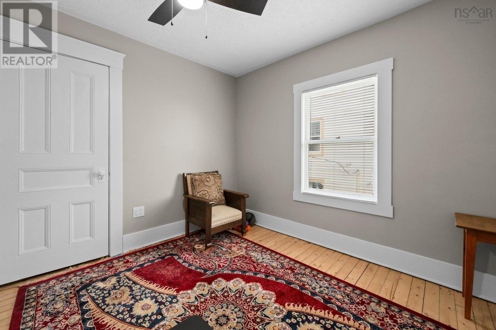 689 King Street, Windsor, Nova Scotia  B0N 2T0 - Photo 30 - 202518885