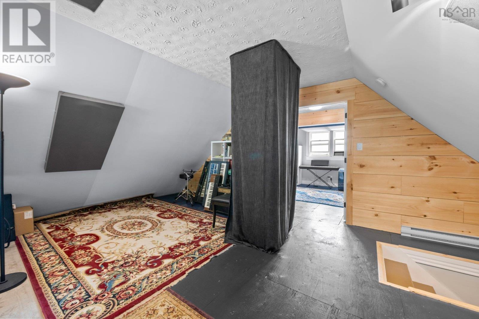 689 King Street, Windsor, Nova Scotia  B0N 2T0 - Photo 34 - 202518885