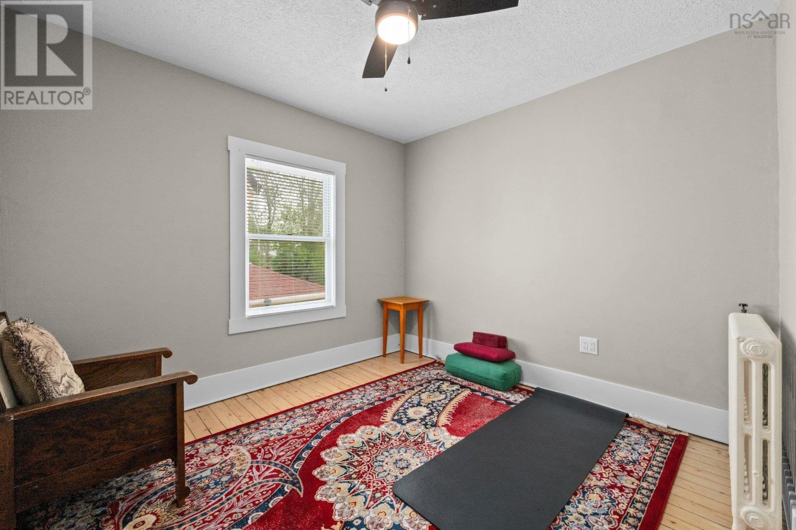 689 King Street, Windsor, Nova Scotia  B0N 2T0 - Photo 29 - 202518885