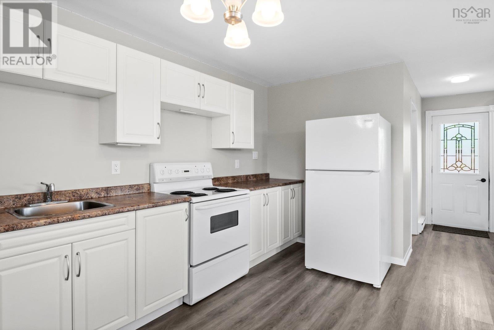689 King Street, Windsor, Nova Scotia  B0N 2T0 - Photo 37 - 202518885