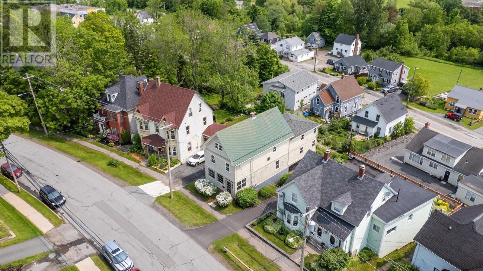 689 King Street, Windsor, Nova Scotia  B0N 2T0 - Photo 44 - 202518885