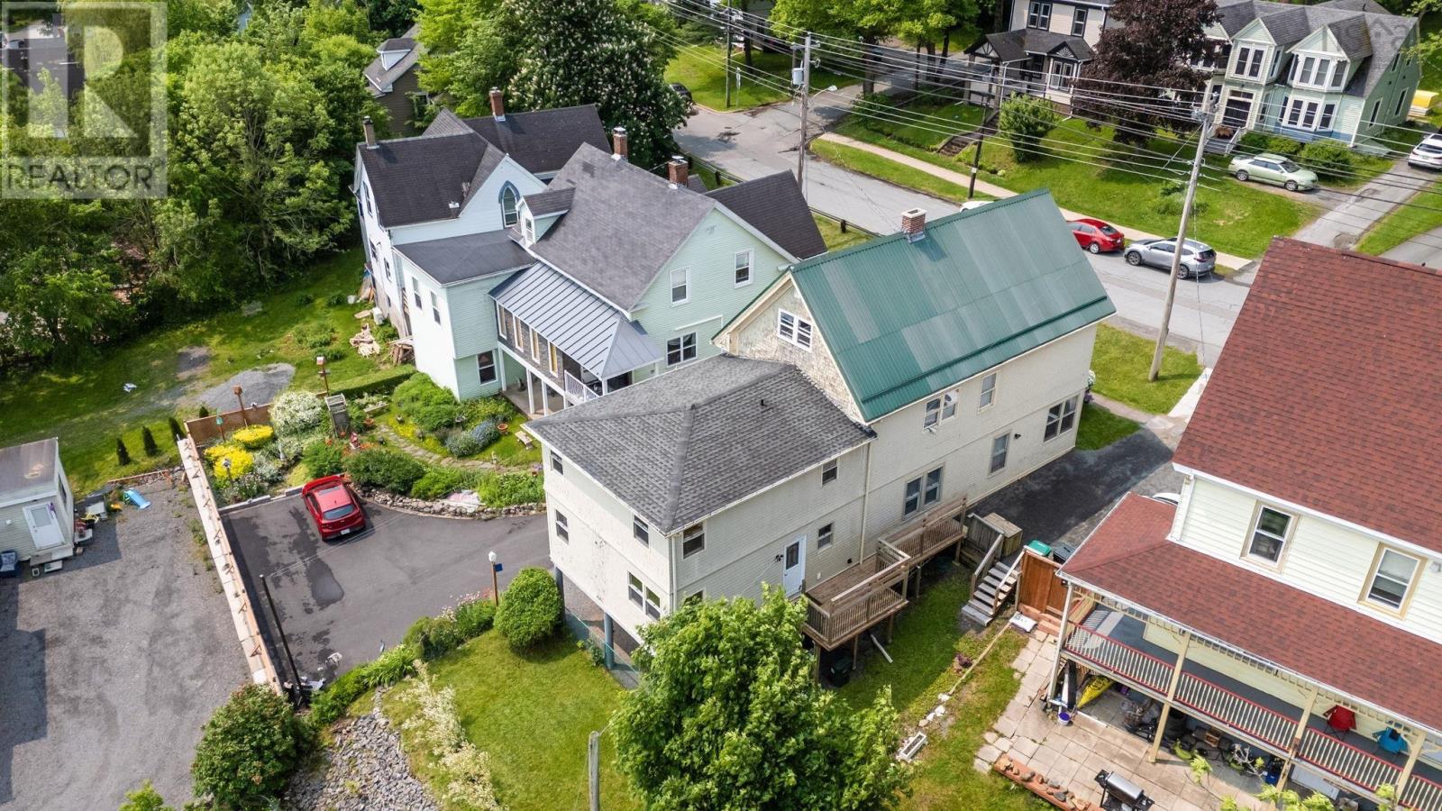 689 King Street, Windsor, Nova Scotia  B0N 2T0 - Photo 45 - 202518885