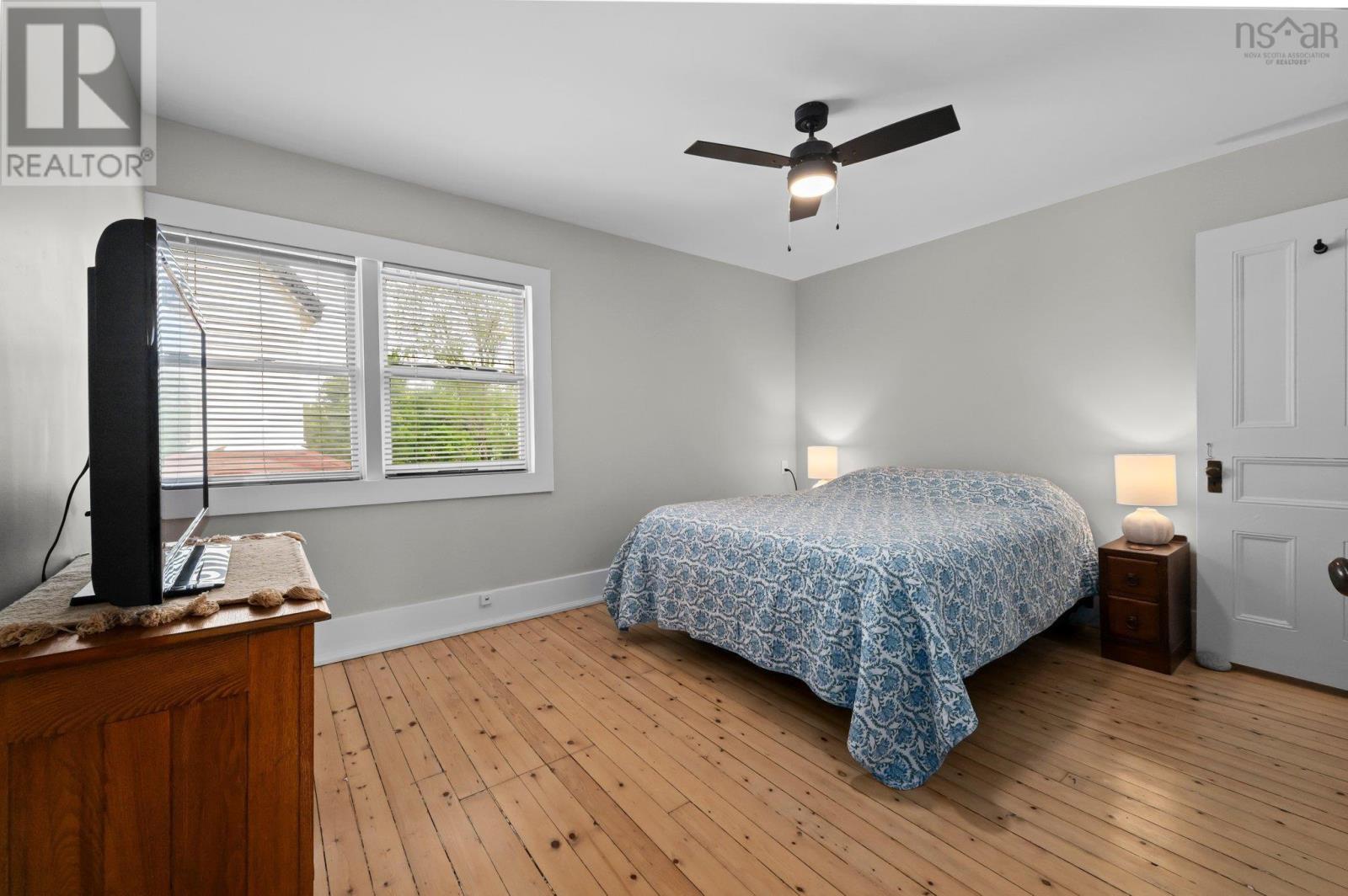 689 King Street, Windsor, Nova Scotia  B0N 2T0 - Photo 24 - 202518885
