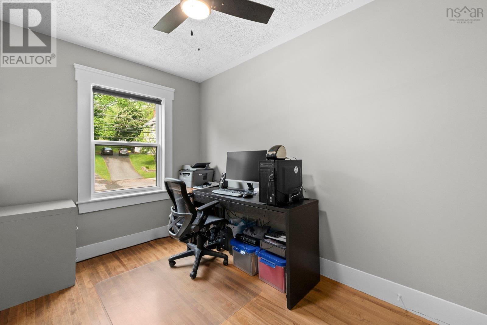 689 King Street, Windsor, Nova Scotia  B0N 2T0 - Photo 31 - 202518885