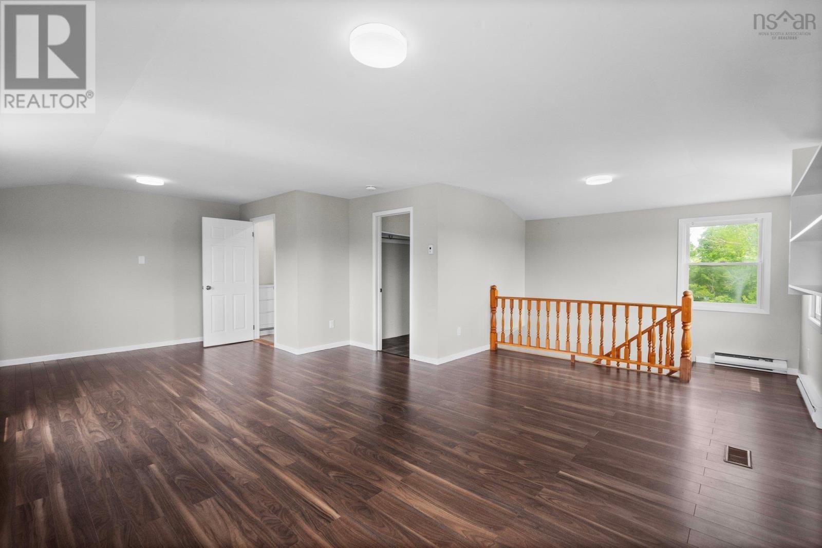 689 King Street, Windsor, Nova Scotia  B0N 2T0 - Photo 41 - 202518885