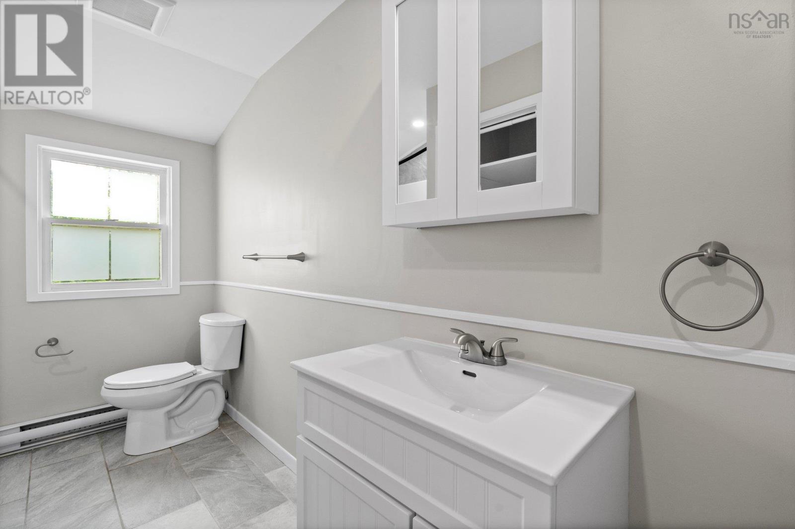 689 King Street, Windsor, Nova Scotia  B0N 2T0 - Photo 43 - 202518885