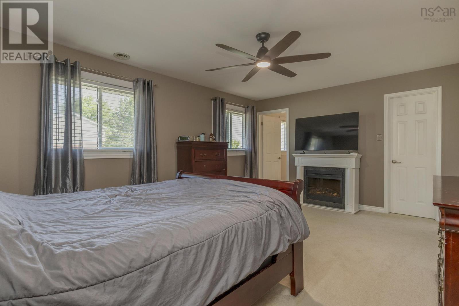 121 Greenwich Drive, Dartmouth, Nova Scotia  B2V 2N5 - Photo 14 - 202519198