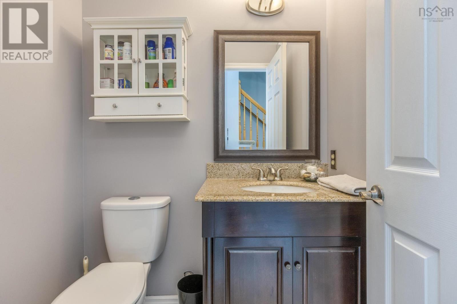 121 Greenwich Drive, Dartmouth, Nova Scotia  B2V 2N5 - Photo 12 - 202519198