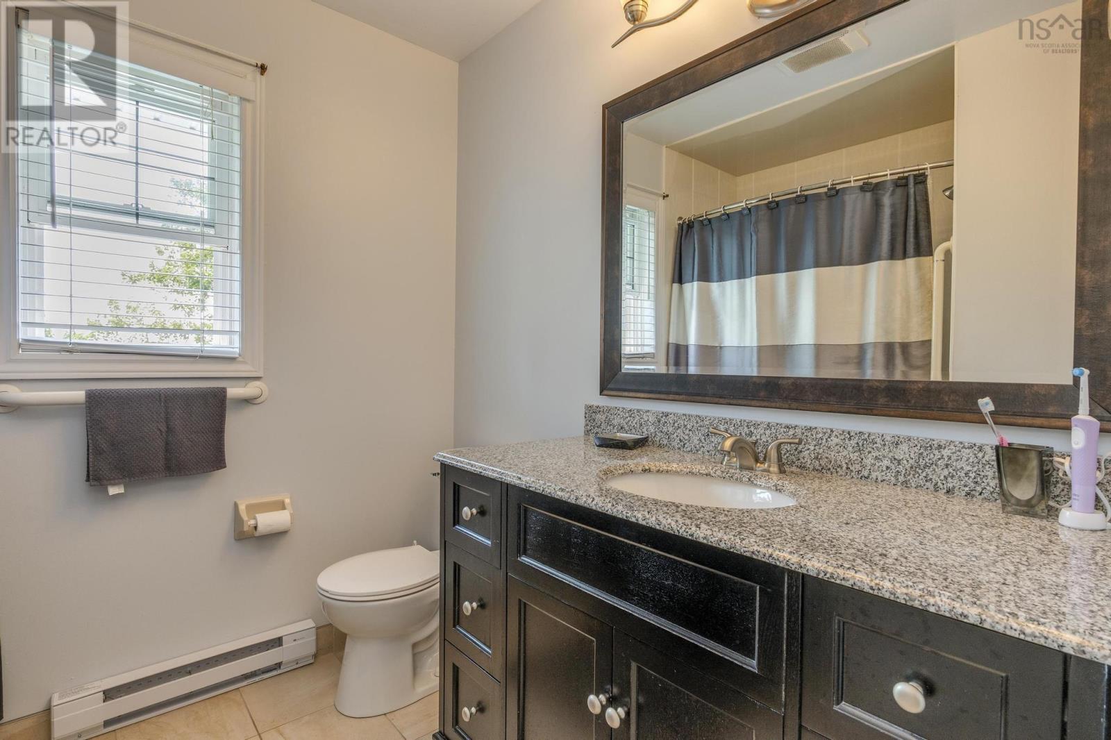 121 Greenwich Drive, Dartmouth, Nova Scotia  B2V 2N5 - Photo 25 - 202519198