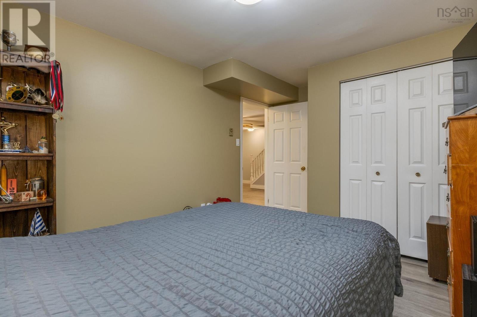 121 Greenwich Drive, Dartmouth, Nova Scotia  B2V 2N5 - Photo 32 - 202519198