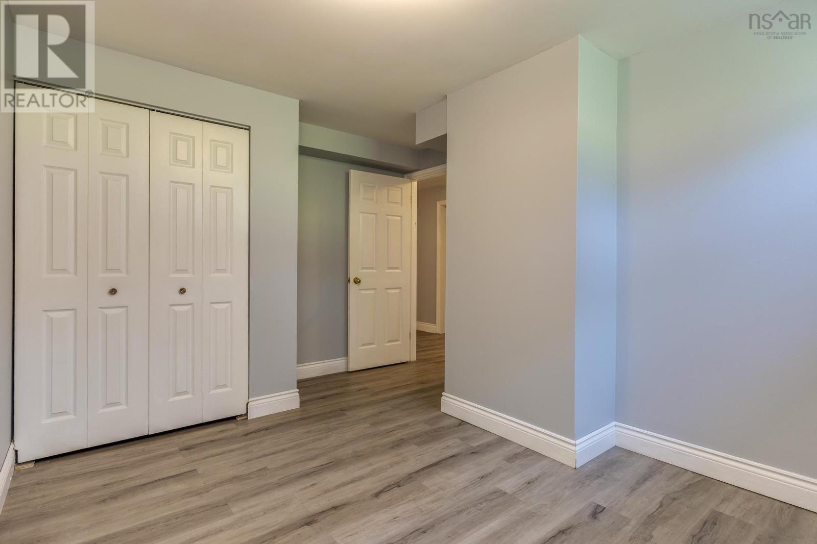 121 Greenwich Drive, Dartmouth, Nova Scotia  B2V 2N5 - Photo 34 - 202519198