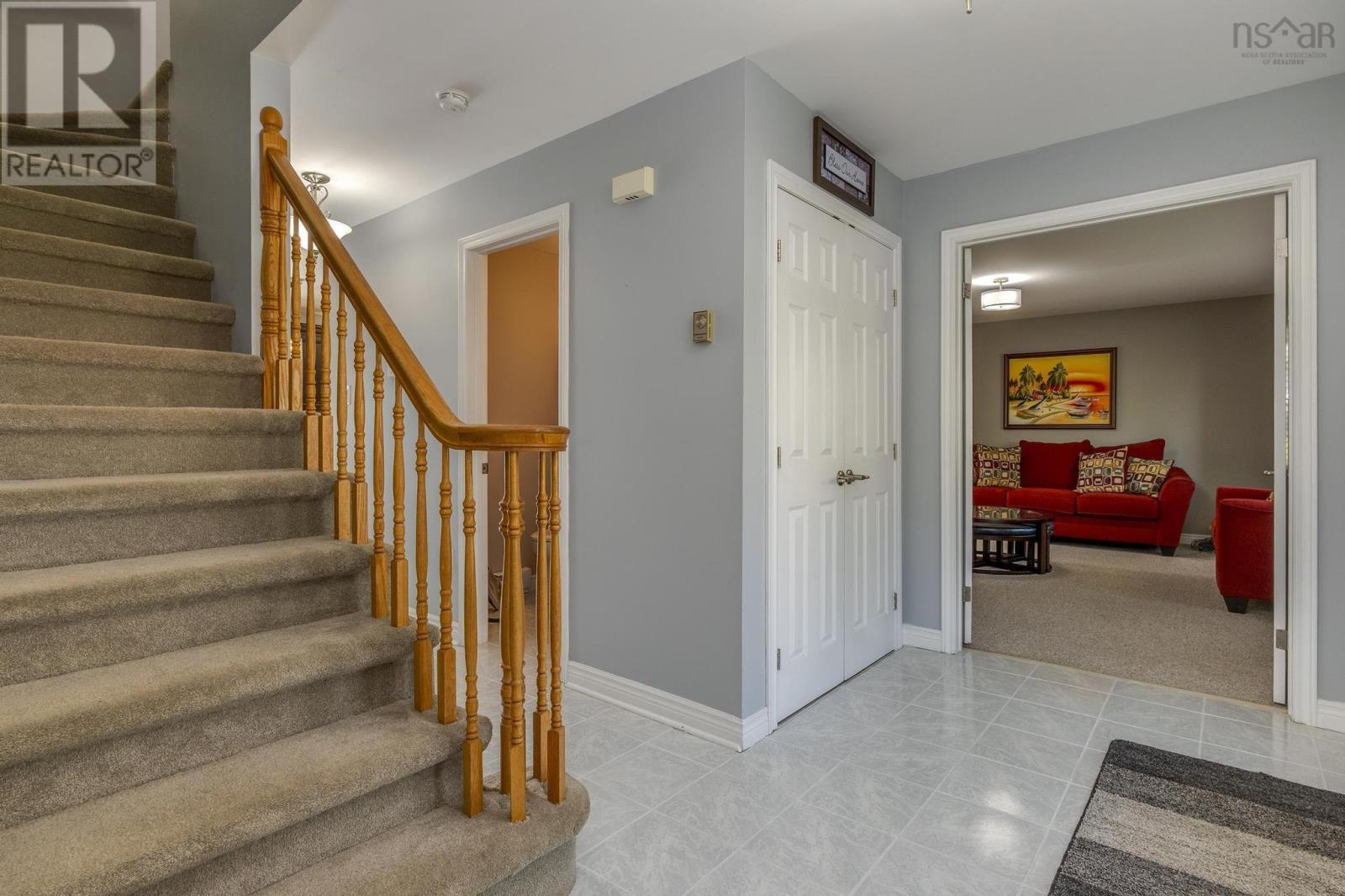 121 Greenwich Drive, Dartmouth, Nova Scotia  B2V 2N5 - Photo 3 - 202519198