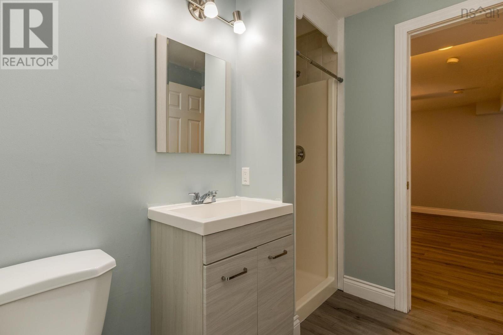 121 Greenwich Drive, Dartmouth, Nova Scotia  B2V 2N5 - Photo 36 - 202519198