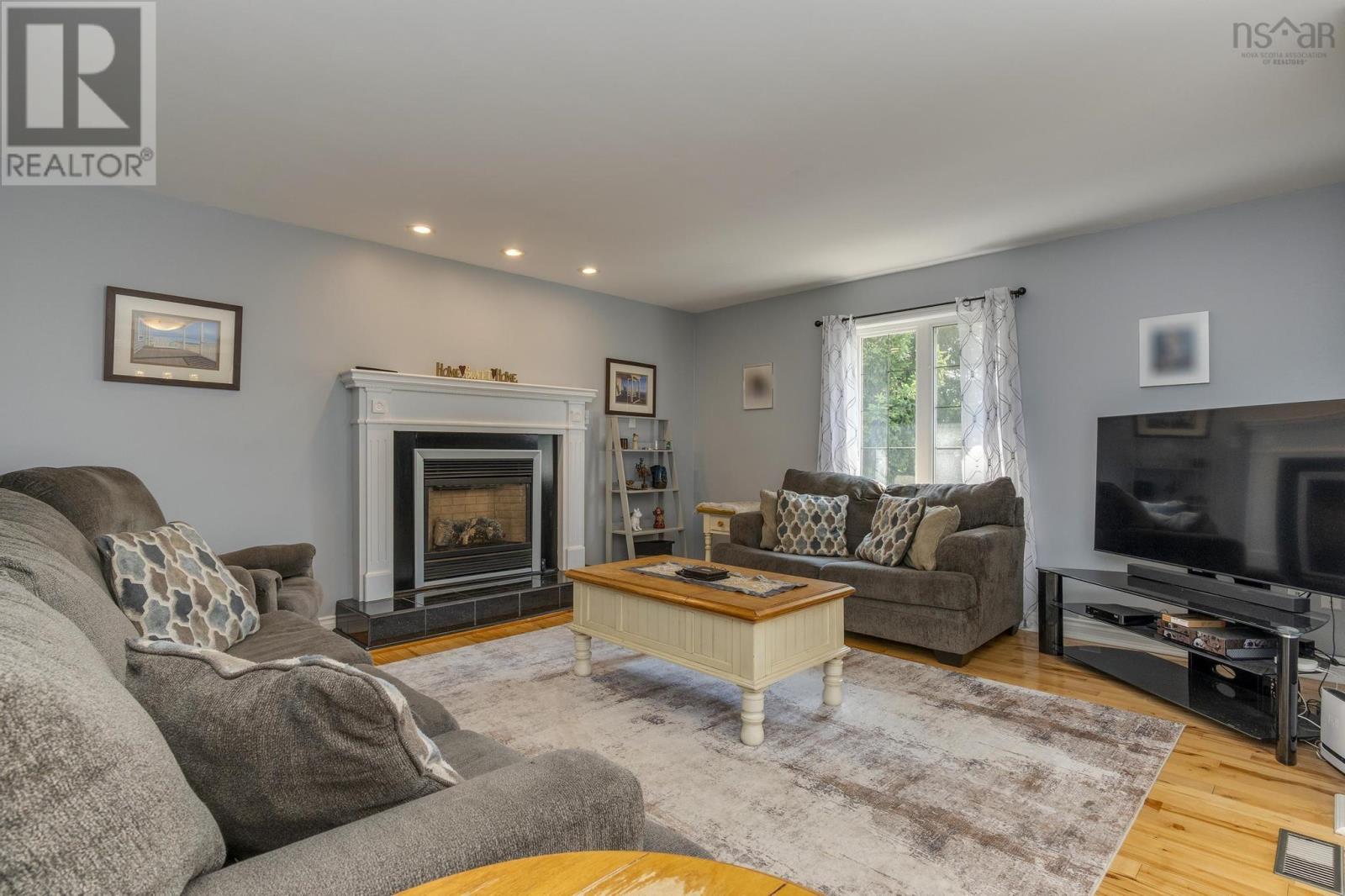 121 Greenwich Drive, Dartmouth, Nova Scotia  B2V 2N5 - Photo 10 - 202519198