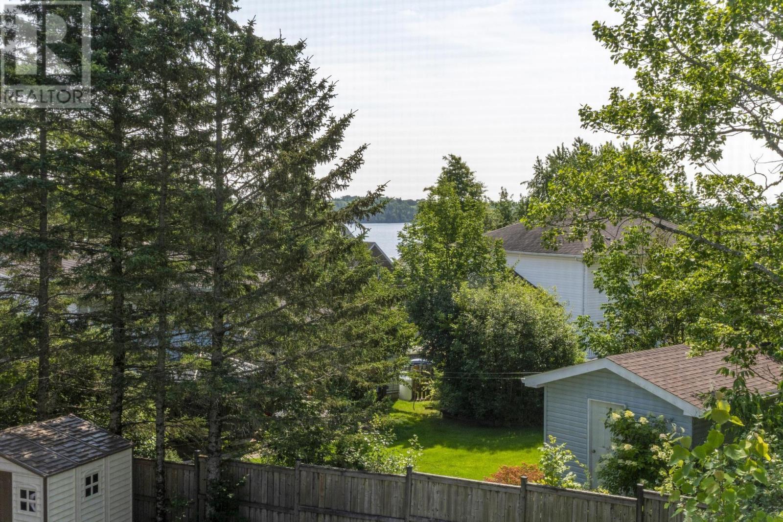 121 Greenwich Drive, Dartmouth, Nova Scotia  B2V 2N5 - Photo 23 - 202519198