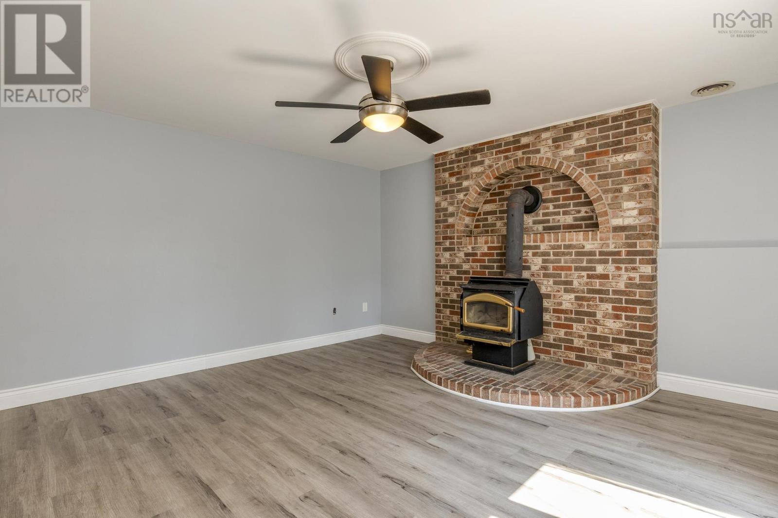 121 Greenwich Drive, Dartmouth, Nova Scotia  B2V 2N5 - Photo 30 - 202519198