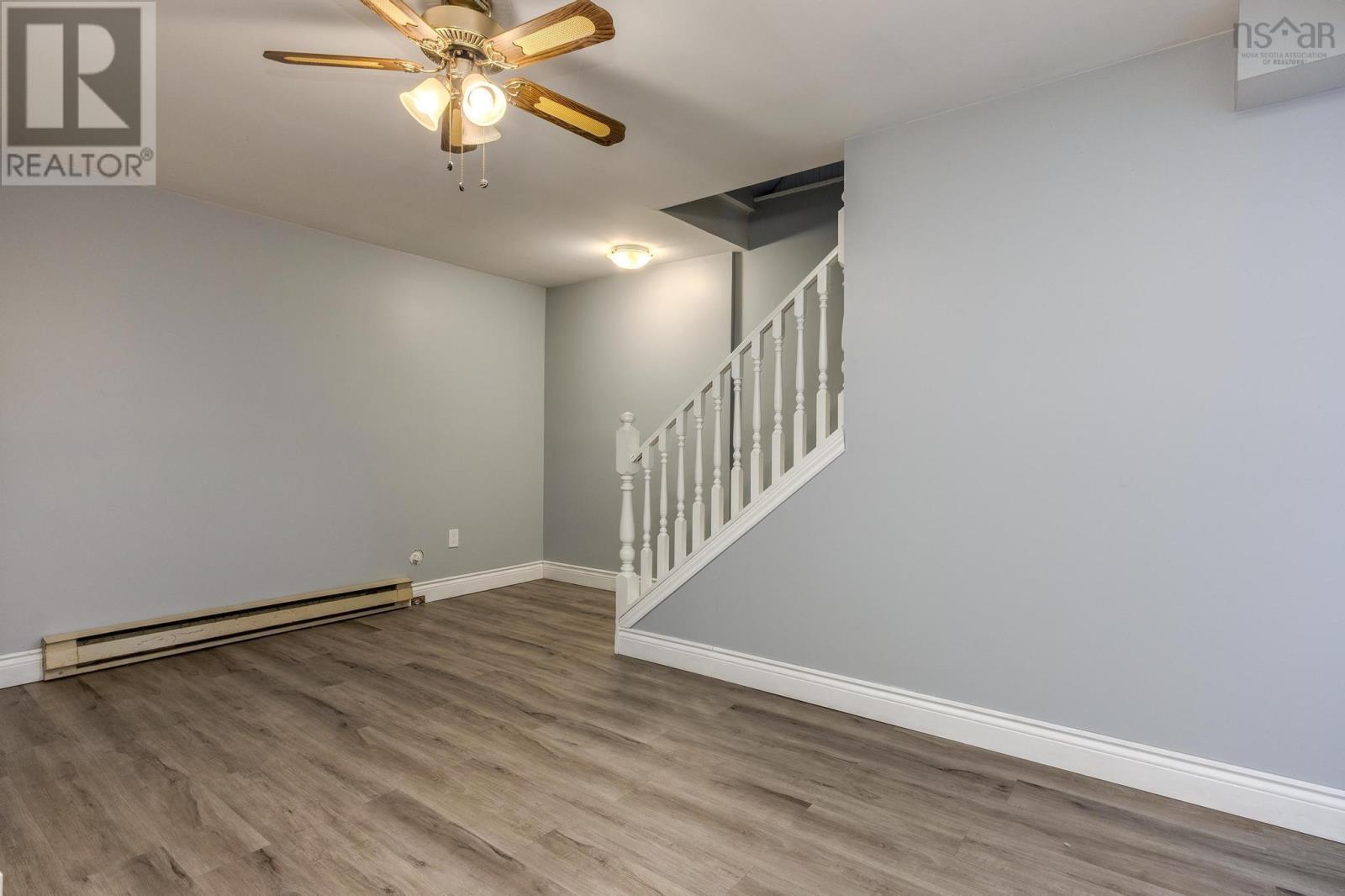 121 Greenwich Drive, Dartmouth, Nova Scotia  B2V 2N5 - Photo 27 - 202519198