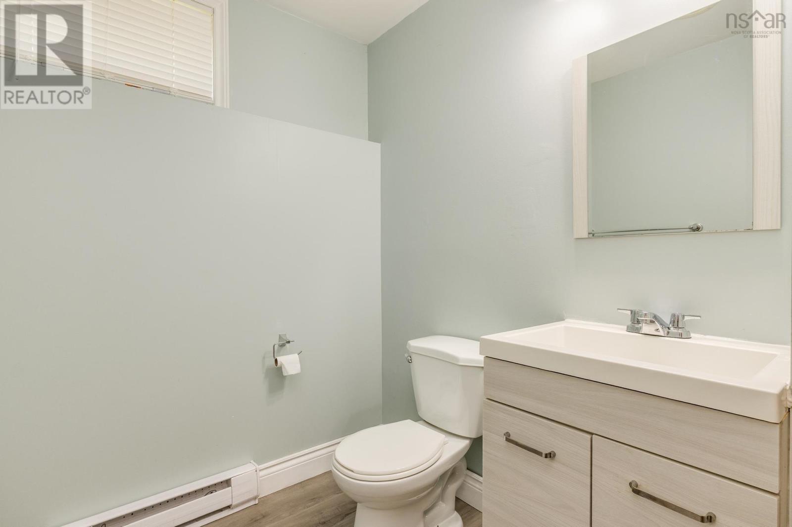 121 Greenwich Drive, Dartmouth, Nova Scotia  B2V 2N5 - Photo 35 - 202519198