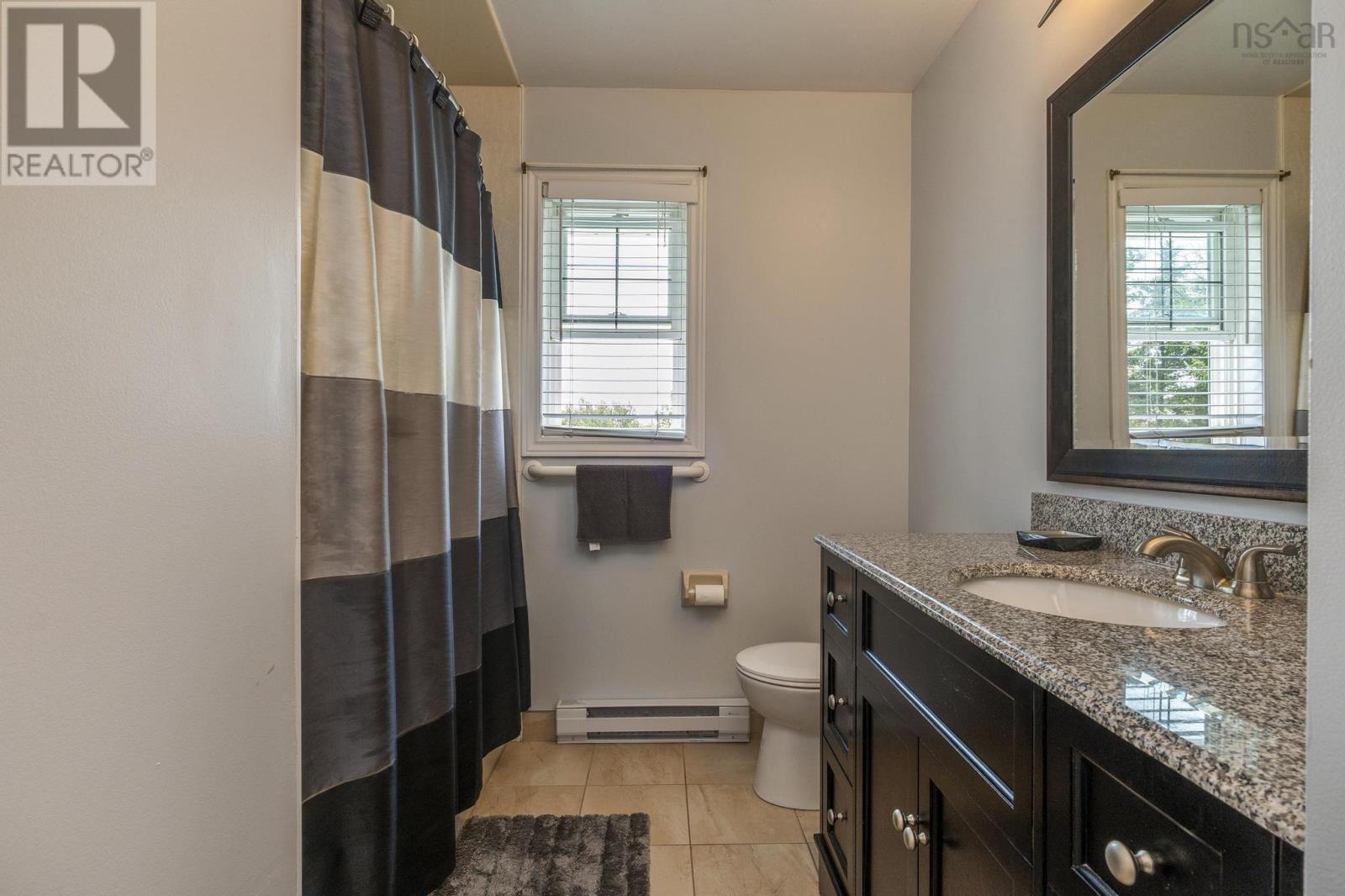 121 Greenwich Drive, Dartmouth, Nova Scotia  B2V 2N5 - Photo 24 - 202519198