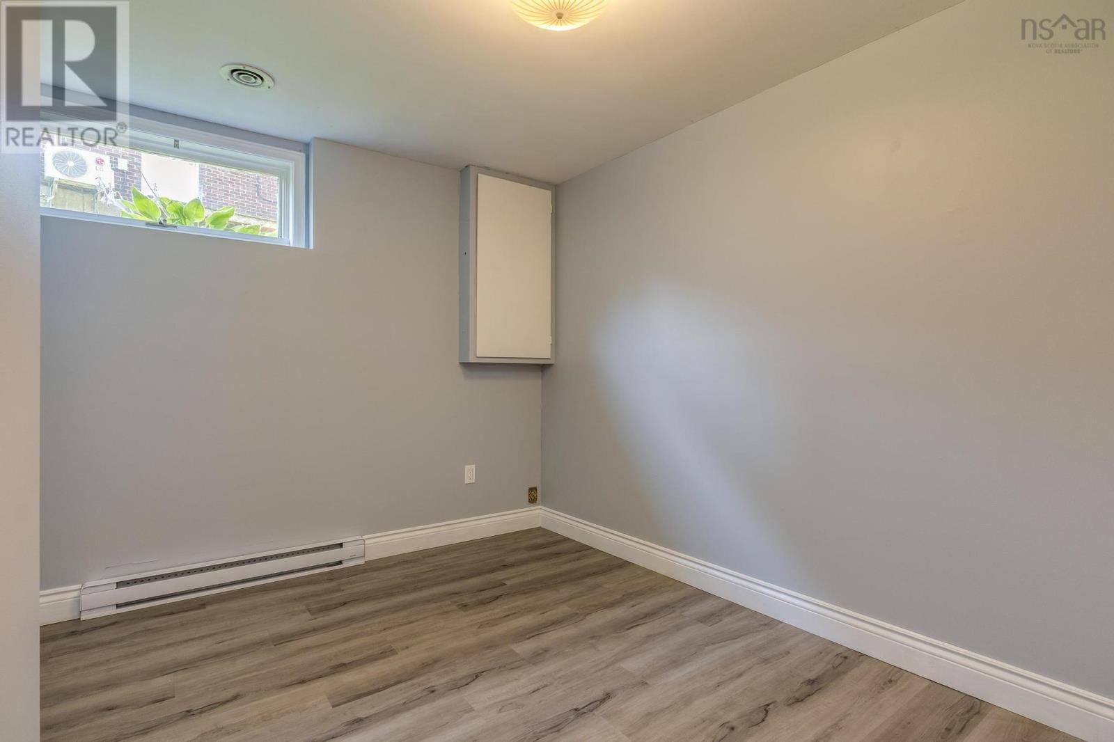 121 Greenwich Drive, Dartmouth, Nova Scotia  B2V 2N5 - Photo 33 - 202519198
