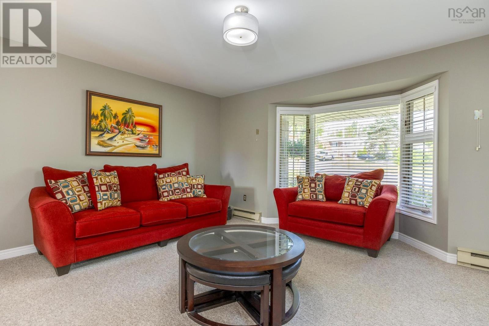 121 Greenwich Drive, Dartmouth, Nova Scotia  B2V 2N5 - Photo 4 - 202519198