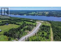 Lot 22-22 Route 616, Keswick Ridge, New Brunswick