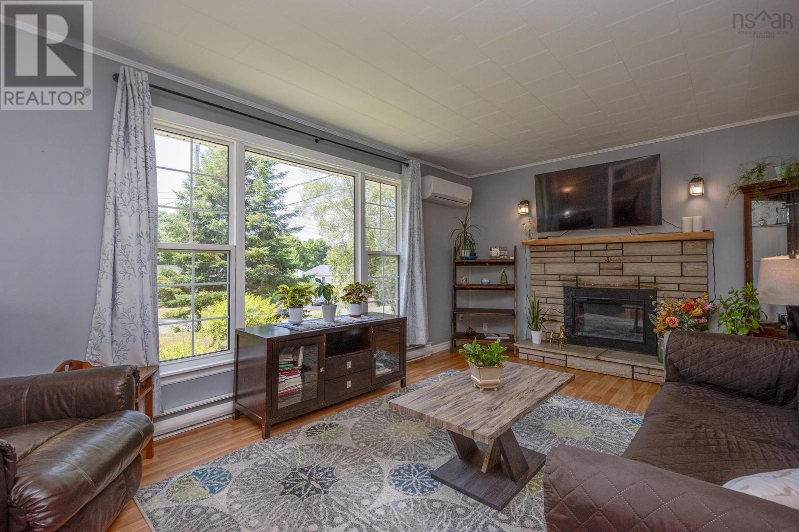 15 Catherine Crescent, New Minas, Nova Scotia  B4N 3Y3 - Photo 10 - 202519200