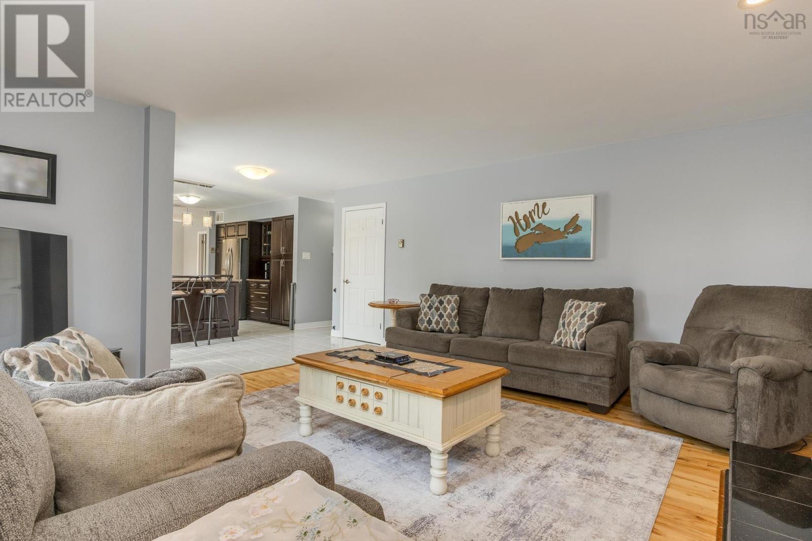 121 Greenwich Drive, Dartmouth, Nova Scotia  B2V 2N5 - Photo 11 - 202519198
