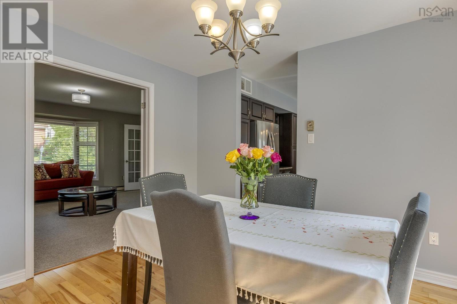 121 Greenwich Drive, Dartmouth, Nova Scotia  B2V 2N5 - Photo 9 - 202519198