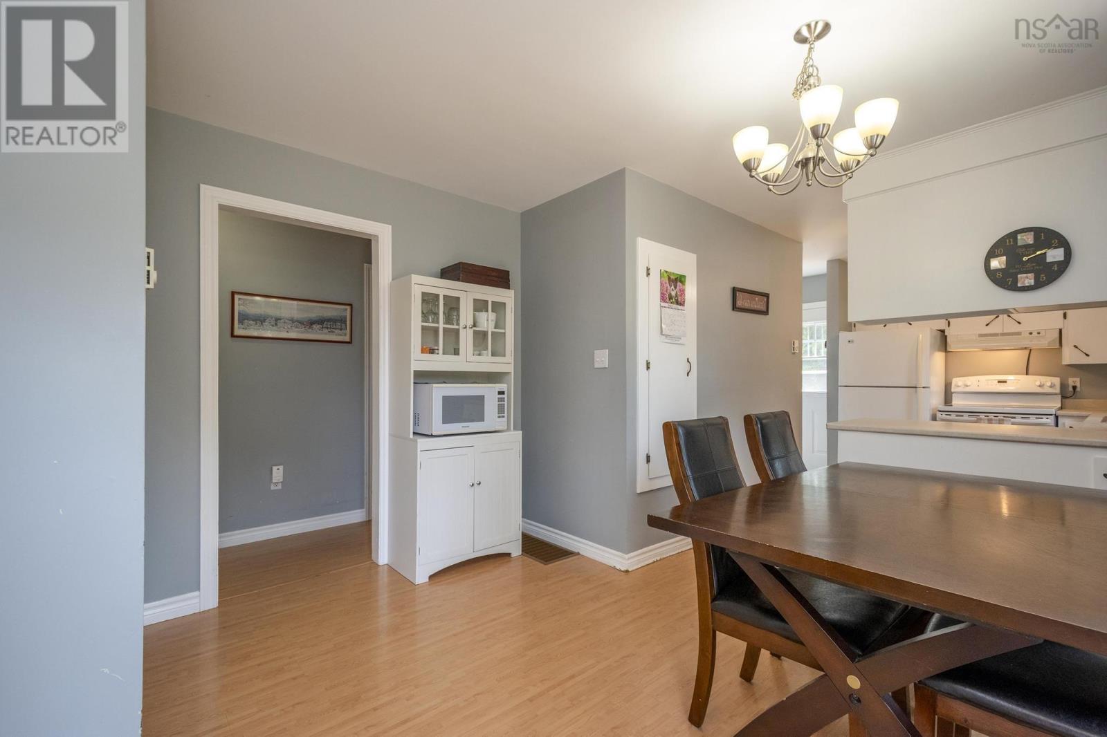 15 Catherine Crescent, New Minas, Nova Scotia  B4N 3Y3 - Photo 8 - 202519200