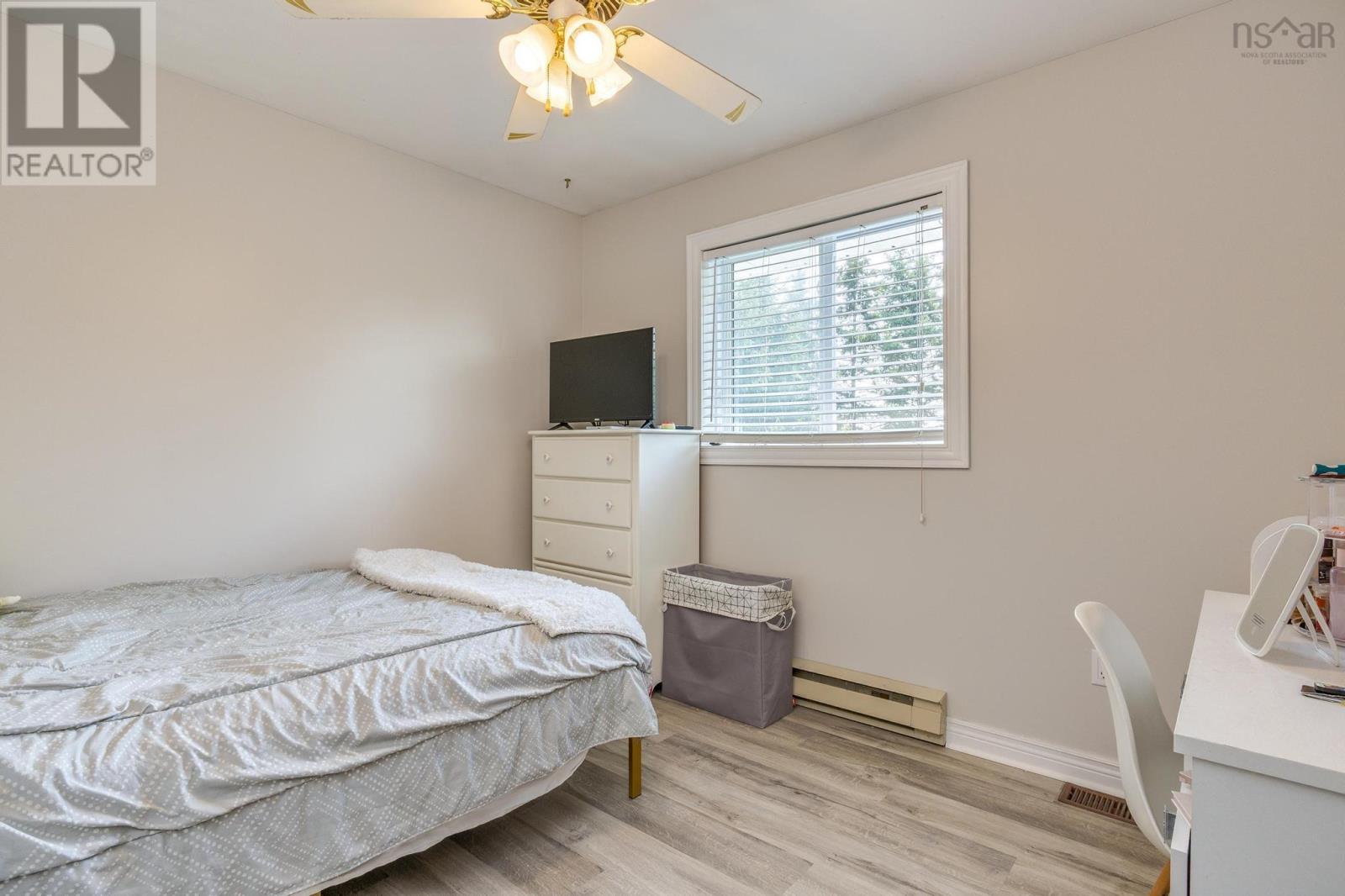 121 Greenwich Drive, Dartmouth, Nova Scotia  B2V 2N5 - Photo 20 - 202519198