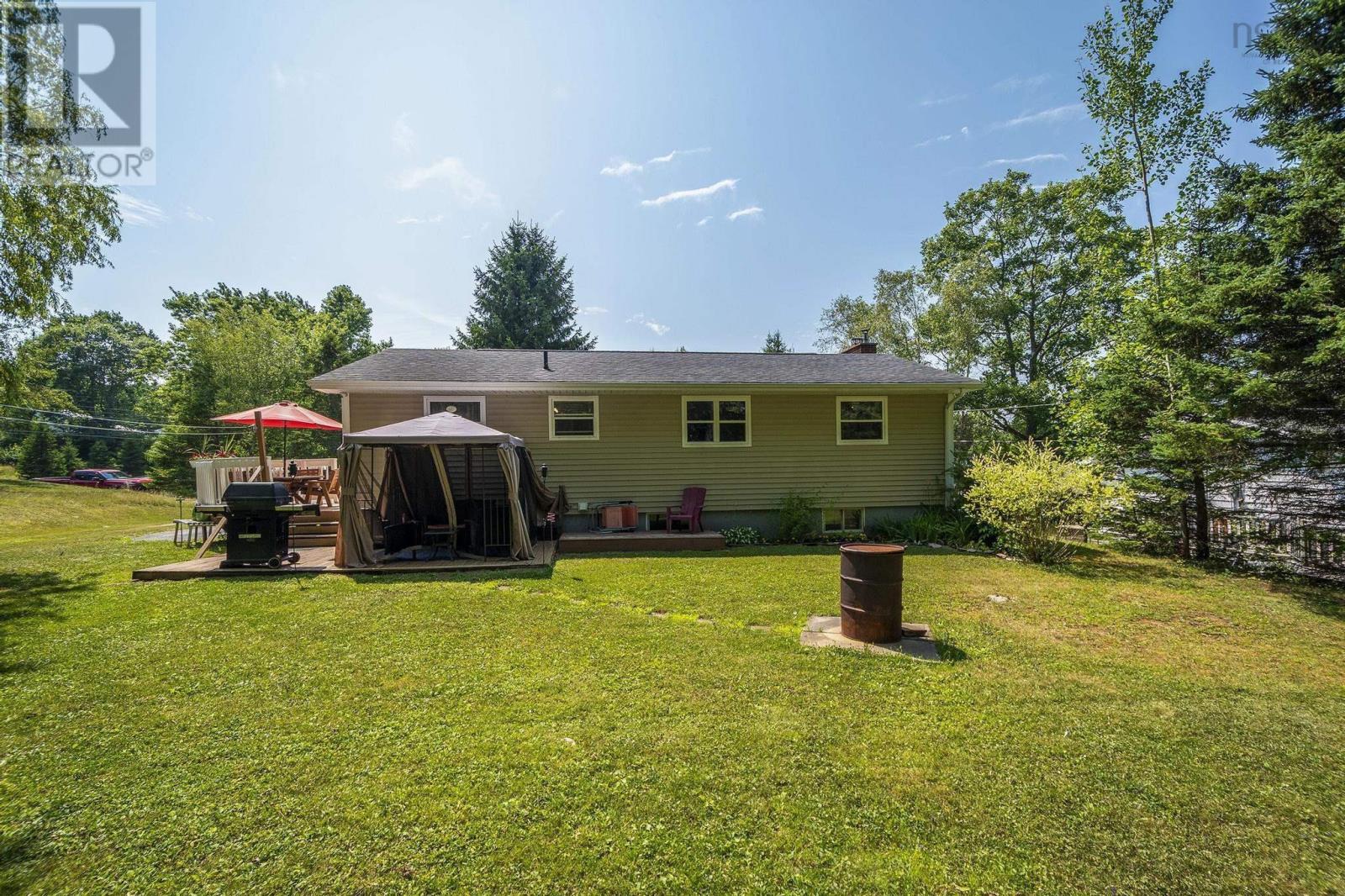 15 Catherine Crescent, New Minas, Nova Scotia  B4N 3Y3 - Photo 27 - 202519200