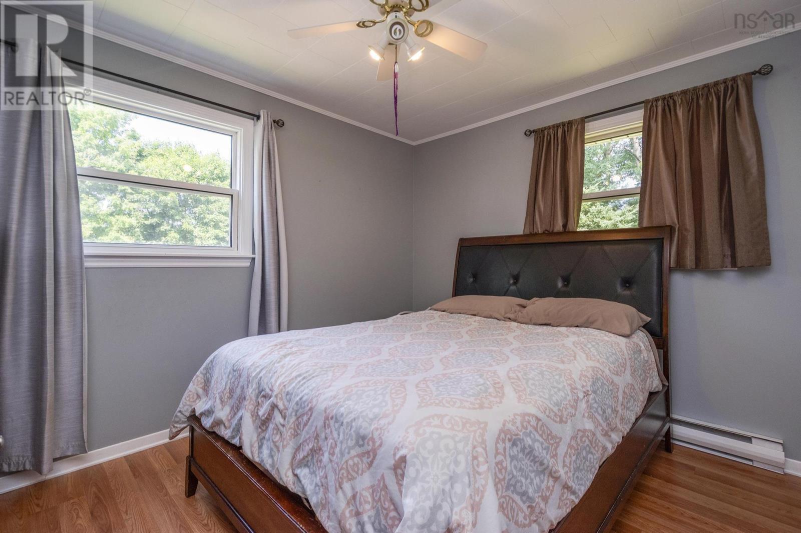 15 Catherine Crescent, New Minas, Nova Scotia  B4N 3Y3 - Photo 12 - 202519200