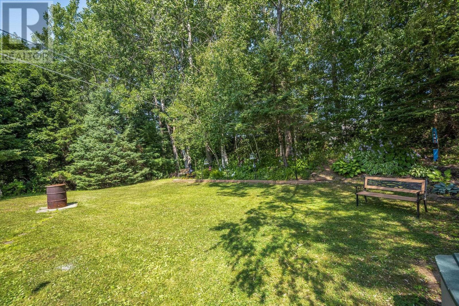 15 Catherine Crescent, New Minas, Nova Scotia  B4N 3Y3 - Photo 30 - 202519200