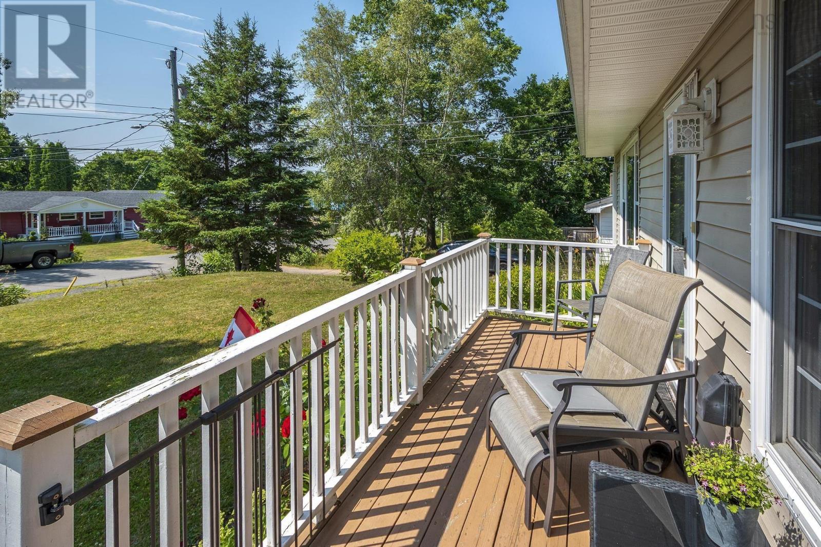 15 Catherine Crescent, New Minas, Nova Scotia  B4N 3Y3 - Photo 22 - 202519200